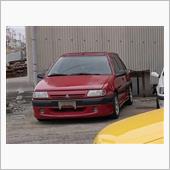 &amp;quot;シトロエン シャンソン&amp;quot;の愛車アルバム