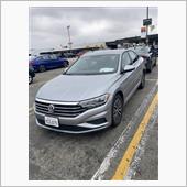 &amp;quot;フォルクスワーゲン パサート セダン&amp;quot;の愛車アルバム