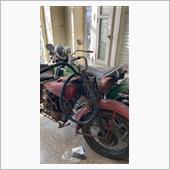 愛しいアイシャ