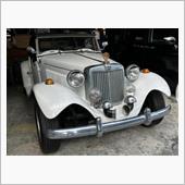 &amp;quot;輸入車その他 ????&amp;quot;の愛車アルバム