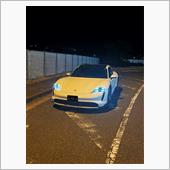 色んな方から声を掛けて頂けるイケメンな愛車くん😎