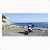 &amp;quot;ホンダ VFR800X MUGEN&amp;quot;の愛車アルバム