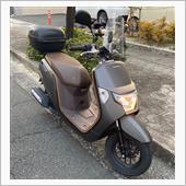 &amp;quot;ホンダ ダンク&amp;quot;の愛車アルバム