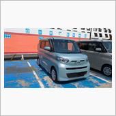 &amp;quot;ミント号&amp;quot;の愛車アルバム