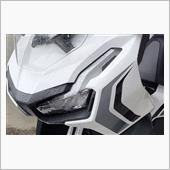 &amp;quot;ホンダ ADV150&amp;quot;の愛車アルバム