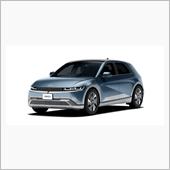 &amp;quot;ヒョンデ アイオニック5&amp;quot;の愛車アルバム