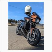 &amp;quot;カワサキ バイク その他&amp;quot;の愛車アルバム