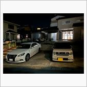 &amp;quot;ダイハツ ムーヴコンテカスタム&amp;quot;の愛車アルバム