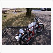 ドリーム50