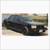 &amp;quot;三菱 ランサーＥＸ&amp;quot;の愛車アルバム
