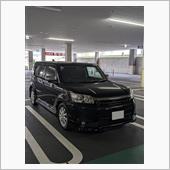 &amp;quot;黒い三連星&amp;quot;の愛車アルバム