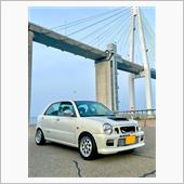 &amp;quot;白オプティ&amp;quot;の愛車アルバム