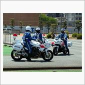 春のバイクフェスタin姪ドラ（フォト記録）