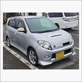 &amp;quot;ダイハツ MAX&amp;quot;の愛車アルバム