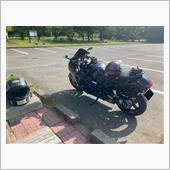 &amp;quot;スズキ GSX1300R HAYABUSA (ハヤブサ)&amp;quot;の愛車アルバム