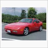 &amp;quot;ザク&amp;quot;の愛車アルバム