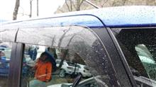 20250413 FC-WORKSオフ会 サイドバイザー編