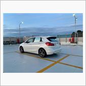 &amp;quot;BMW 2シリーズ アクティブツアラー&amp;quot;の愛車アルバム