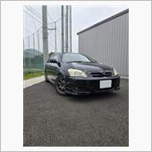 &amp;quot;トヨタ アレックス&amp;quot;の愛車アルバム