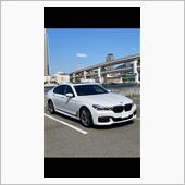 &amp;quot;BMW 7シリーズ&amp;quot;の愛車アルバム