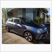 &amp;quot;BYD ドルフィン&amp;quot;の愛車アルバム