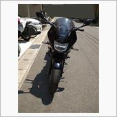 &amp;quot;ボルちゃん&amp;quot;の愛車アルバム