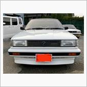 &amp;quot;E-FNB12(GA15E)&amp;quot;の愛車アルバム