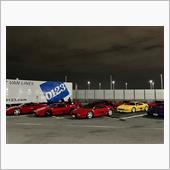 F355