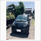 &amp;quot;初代ブラバス&amp;quot;の愛車アルバム