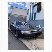 &amp;quot;マツダ ユーノスコスモ&amp;quot;の愛車アルバム