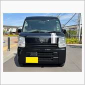 &amp;quot;日産 NV100クリッパー&amp;quot;の愛車アルバム