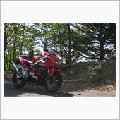 &amp;quot;ホンダ CBR954RR&amp;quot;の愛車アルバム