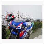 &amp;quot;ホンダ NSR250RSE&amp;quot;の愛車アルバム