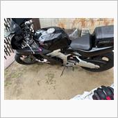 &amp;quot;ホンダ CBR250RR(MC22)&amp;quot;の愛車アルバム