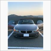 &amp;quot;BMW Z4 M ロードスター&amp;quot;の愛車アルバム