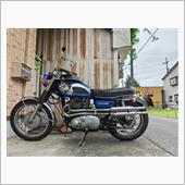 &amp;quot;カワサキ バイク その他&amp;quot;の愛車アルバム