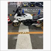 &amp;quot;ボルドー&amp;quot;の愛車アルバム