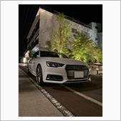 &amp;quot;よっちゃん&amp;quot;の愛車アルバム
