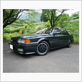 &amp;quot;三菱 ギャラン&amp;quot;の愛車アルバム