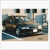 &amp;quot;エボ&amp;quot;の愛車アルバム