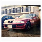 &amp;quot;ホンダ ビガー&amp;quot;の愛車アルバム