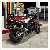 &amp;quot;FZ&amp;quot;の愛車アルバム