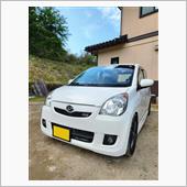 &amp;quot;ダイハツ ミラバン&amp;quot;の愛車アルバム