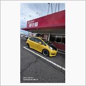 &amp;quot;ホンダ フィット（RS）&amp;quot;の愛車アルバム