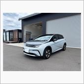 &amp;quot;BYD ドルフィン&amp;quot;の愛車アルバム