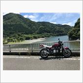 &amp;quot;カワサキ ゼファー400&amp;quot;の愛車アルバム