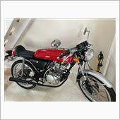 &amp;quot;ホンダ ドリーム50&amp;quot;の愛車アルバム