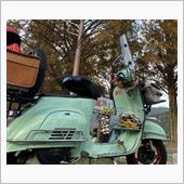 &amp;quot;エテさん&amp;quot;の愛車アルバム