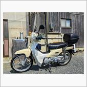 &amp;quot;街に優しい&amp;quot;の愛車アルバム