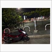 &amp;quot;ホンダ PCX&amp;quot;の愛車アルバム